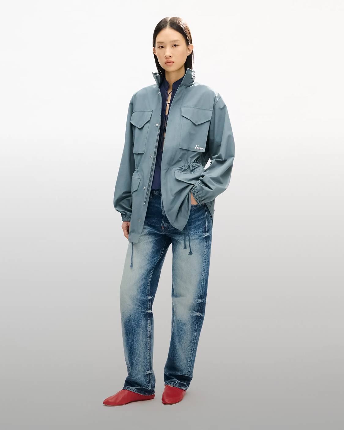 KENZO (ケンゾー) 公式オンラインストア | メンズ、ウィメンズ KENZO (ケンゾー) 公式オンラインストア | メンズ、ウィメンズ